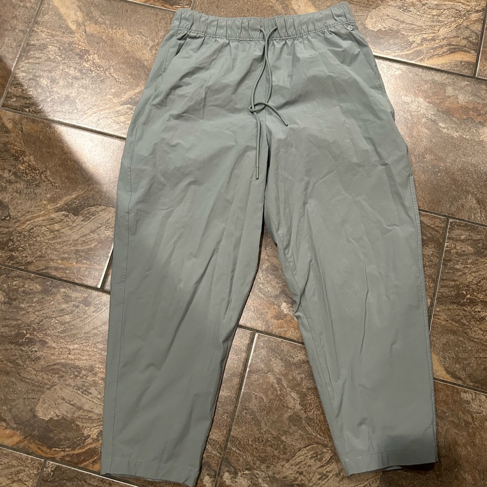 Calia Joggers